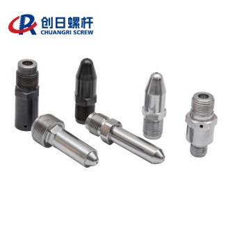 Nozzle