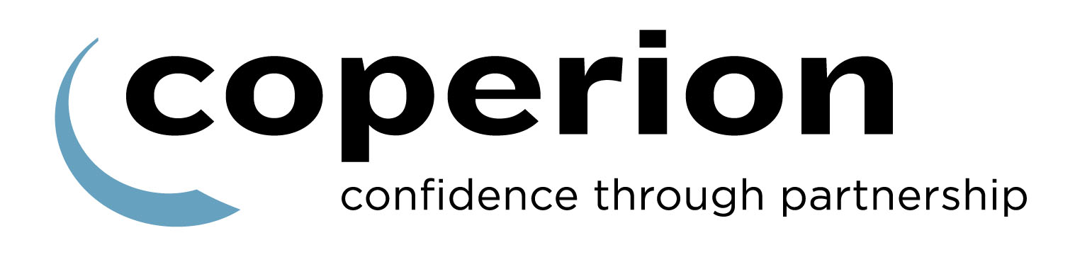 Coperion_Logo