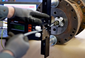 How to Accurately and Professionally Measure Your Screw and Barrel?