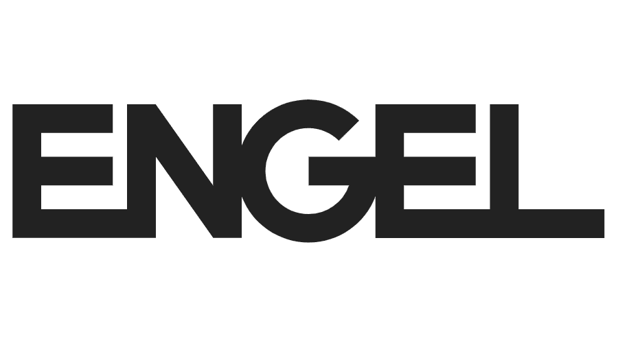 engel-machinery-inc-logo-vector