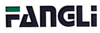 fangli