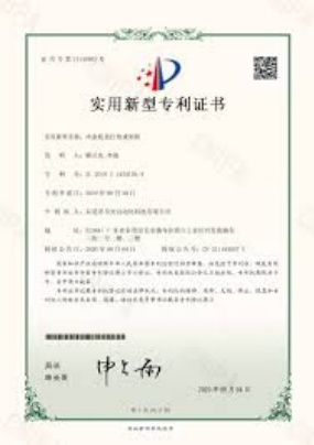 images (1)