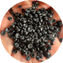 Recycling Pellet