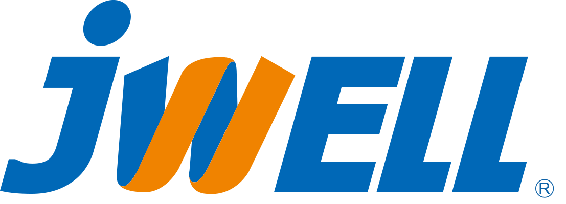 wKj0iV9e3qyAWp2jAAB3MJ3kkY8423