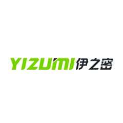 yd20210317550008950