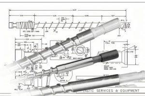 CAD design