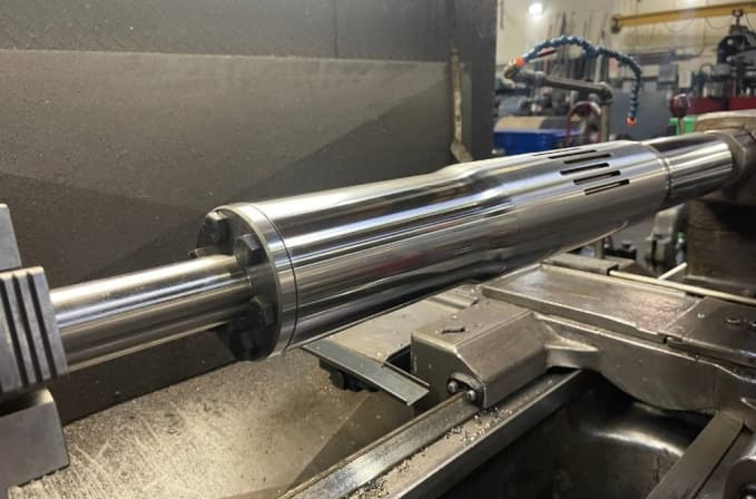 Automatic Screw Feeding: Key Considerations for Optimal Performance