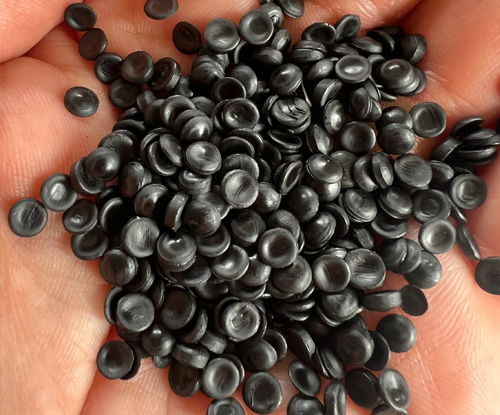How to Choose the Right Co-Extruder Screw and Barrel for Your Needs