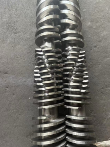Surface Treatment Techniques