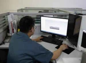 personalized maintenance plans