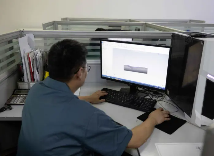 Why Expert Screw and Barrel Repair is Crucial for Industrial Efficiency
