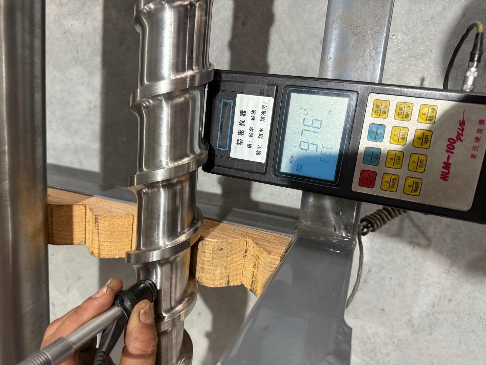 Understanding Injection Molding Machine Barrel Temperature Dynamics